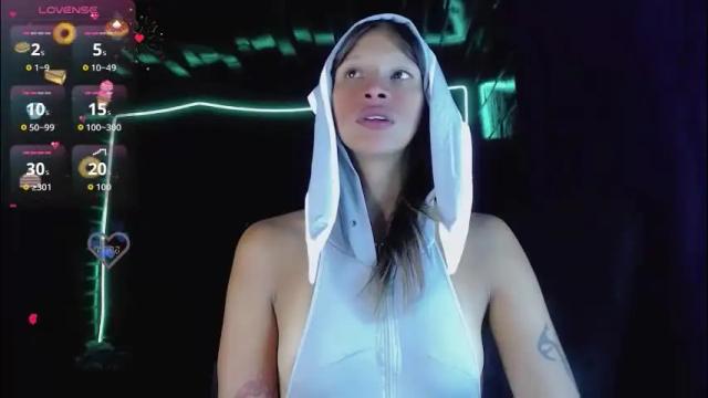 Image 4 of summer__xo Stream on Chaturbate on 21 days ago