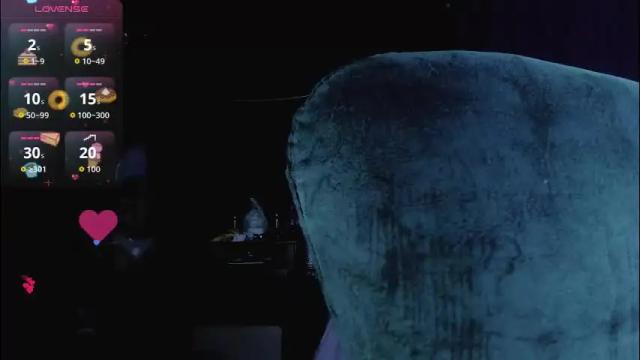 Image 6 of summer__xo Stream on Chaturbate on 21 days ago