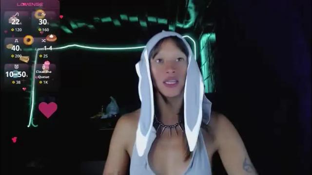 Image 7 of summer__xo Stream on Chaturbate on 21 days ago