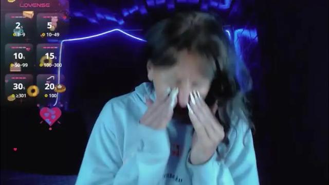 Thumbnail 2, summer__xo's Stream at Chaturbate, 17 days ago