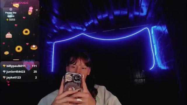 Image 11 of summer__xo Stream on Chaturbate on 17 days ago