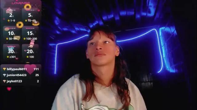 Image 12 of summer__xo Stream on Chaturbate on 17 days ago