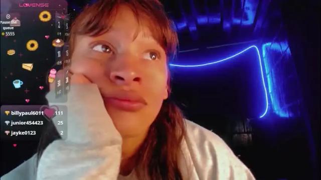 Image 6 of summer__xo Stream on Chaturbate on 17 days ago