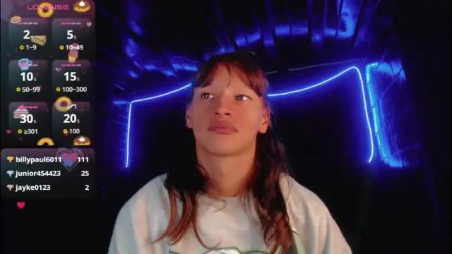 Thumbnail 3, summer__xo's Stream at Chaturbate, 16 days ago