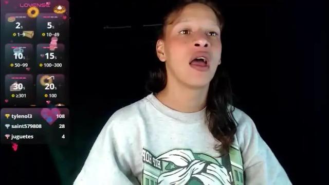 Thumbnail 1, summer__xo's Stream at Chaturbate, 15 days ago