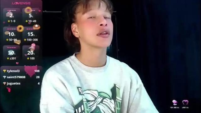 Thumbnail 2, summer__xo's Stream at Chaturbate, 15 days ago