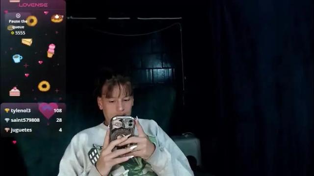 Image 6 of summer__xo Stream on Chaturbate on 16 days ago