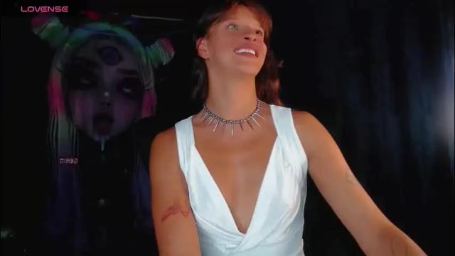 Thumbnail 1, summer__xo's Stream at Chaturbate, 12 days ago