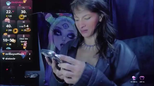 Thumbnail 1, summer__xo's Stream at Chaturbate, 11 days ago