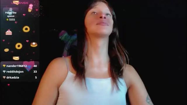 Image 8 of summer__xo Stream on Chaturbate on 8 days ago