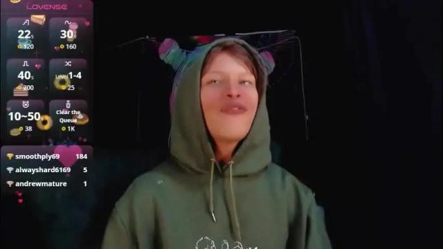 Thumbnail 2, summer__xo's Stream at Chaturbate, 6 days ago