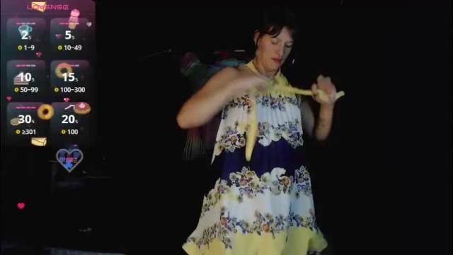 Image 4 of summer__xo Stream on Chaturbate on 6 days ago