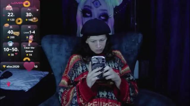 Image 10 of summer__xo Stream on Chaturbate on 3 days ago