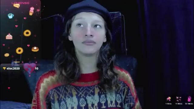 Image 11 of summer__xo Stream on Chaturbate on 3 days ago