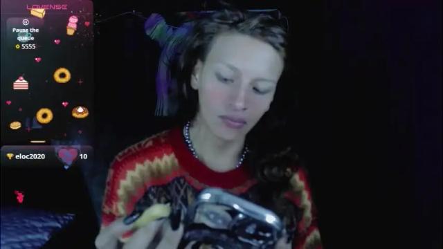 Image 4 of summer__xo Stream on Chaturbate on 3 days ago