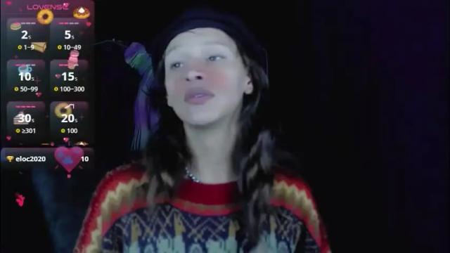 Image 7 of summer__xo Stream on Chaturbate on 3 days ago