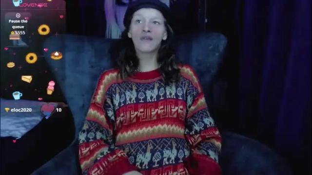 Image 8 of summer__xo Stream on Chaturbate on 3 days ago