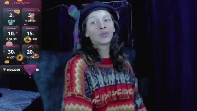 Thumbnail 3, summer__xo's Stream at Chaturbate, 2 days ago