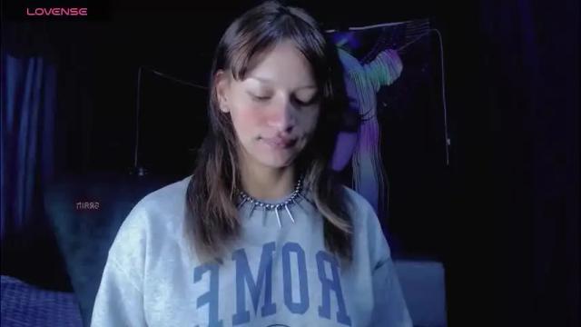 Thumbnail 1, summer__xo's Stream at Chaturbate, 3 hours ago