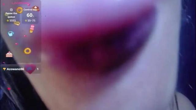 Image 10 of summer__xo Stream on Chaturbate on 20 hours ago