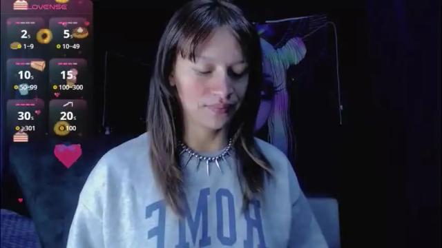 Image 2 of summer__xo Stream on Chaturbate on 20 hours ago