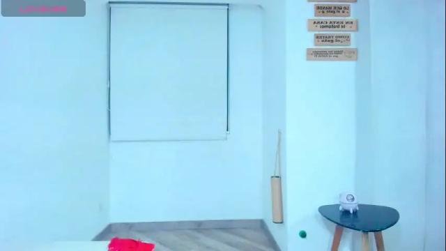 Image 12 of summer_girls01 Stream on Chaturbate on 2 months ago