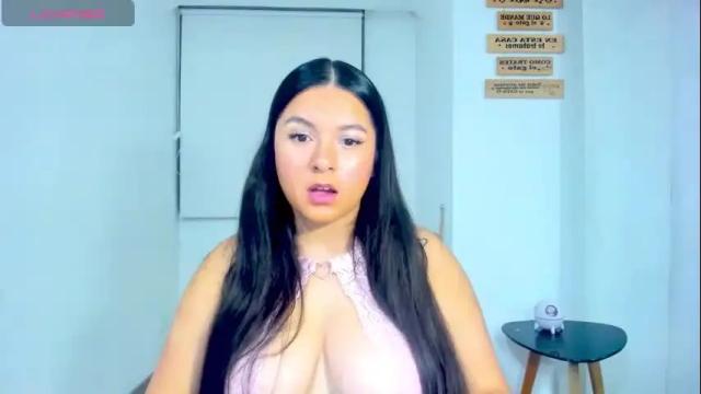 Thumbnail 1, summer_girls01's Stream at Chaturbate, 2 months ago