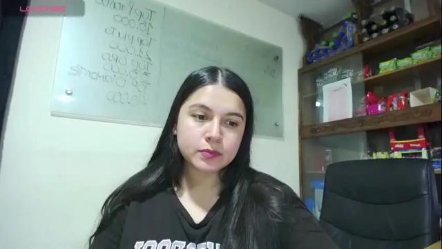 Image 8 of summer_girls01 Stream on Chaturbate on 2 months ago