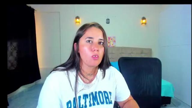 Thumbnail 1, summer_girls01's Stream at Chaturbate, 1 month ago
