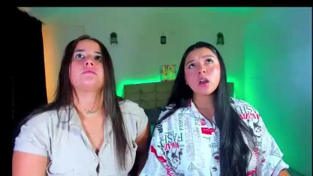 Image 12 of summer_girls01 Stream on Chaturbate on 1 month ago