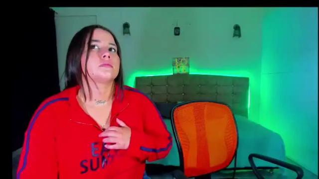 Thumbnail 1, summer_girls01's Stream at Chaturbate, 28 days ago