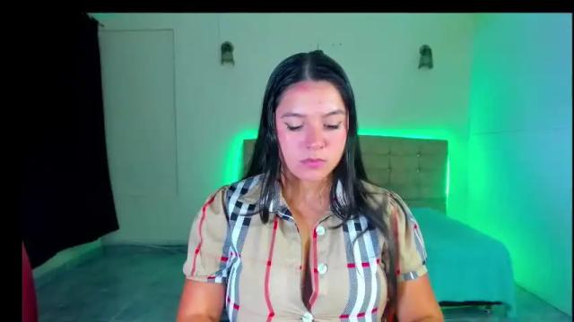 Image 11 of summer_girls01 Stream on Chaturbate on 1 month ago