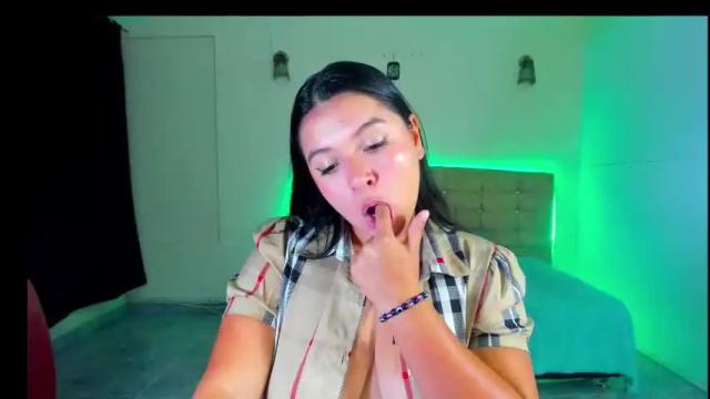 Thumbnail 3, summer_girls01's Stream at Chaturbate, 28 days ago