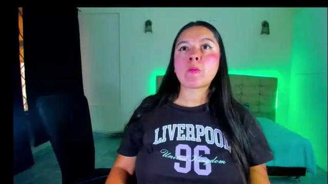 Image 10 of summer_girls01 Stream on Chaturbate on 8 days ago