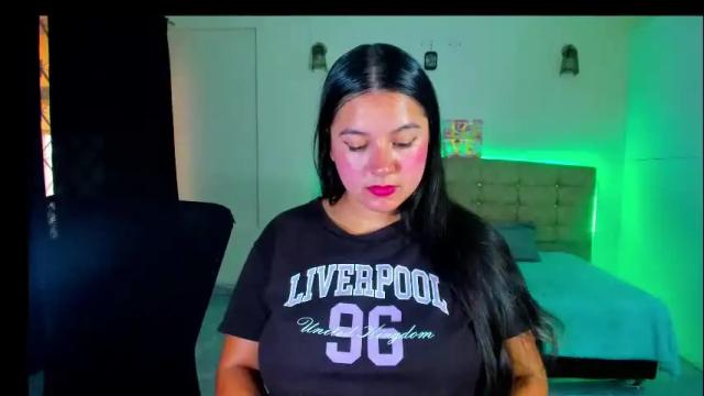 Image 3 of summer_girls01 Stream on Chaturbate on 8 days ago