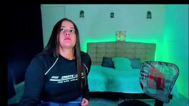 Image 11 of summer_girls01 Stream on Chaturbate on 6 days ago