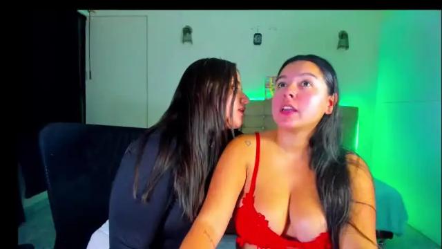 Image 11 of summer_girls01 Stream on Chaturbate on 5 days ago