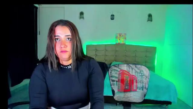 Image 12 of summer_girls01 Stream on Chaturbate on 5 days ago