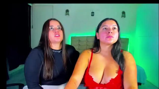 Image 6 of summer_girls01 Stream on Chaturbate on 5 days ago