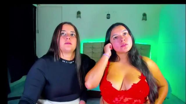 Image 7 of summer_girls01 Stream on Chaturbate on 5 days ago