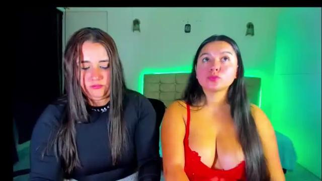 Image 8 of summer_girls01 Stream on Chaturbate on 5 days ago