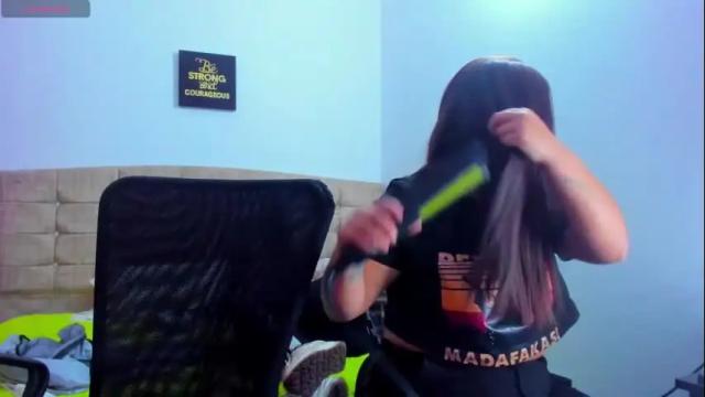 Thumbnail 1, summer_girls01's Stream at Chaturbate, 3 months ago