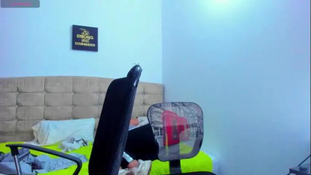 Image 3 of summer_girls01 Stream on Chaturbate on 3 months ago