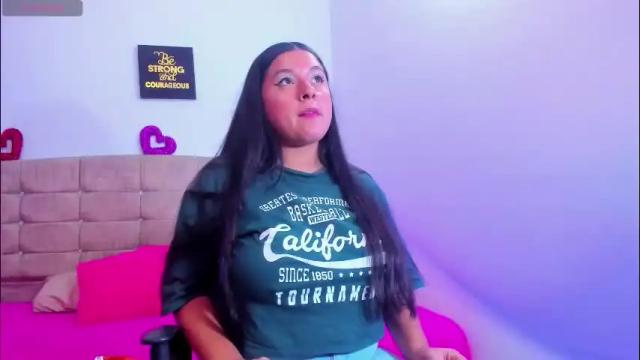 Thumbnail 1, summer_girls01's Stream at Chaturbate, 2 months ago