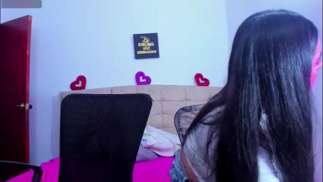 Image 7 of summer_girls01 Stream on Chaturbate on 2 months ago