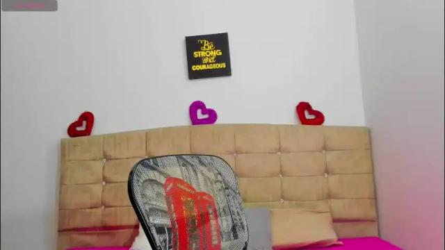 Thumbnail 1, summer_girls01's Stream at Chaturbate, 2 months ago