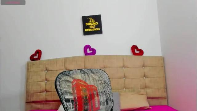 Image 4 of summer_girls01 Stream on Chaturbate on 2 months ago