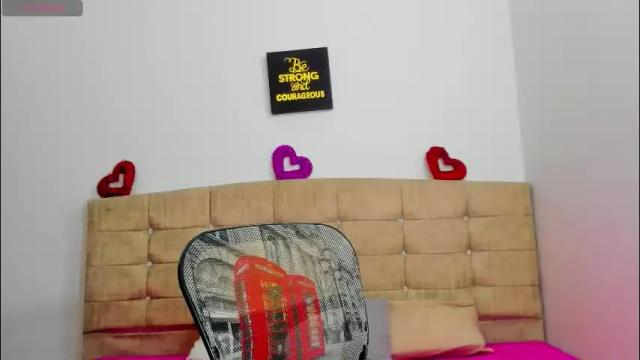 Thumbnail 2, summer_girls01's Stream at Chaturbate, 2 months ago