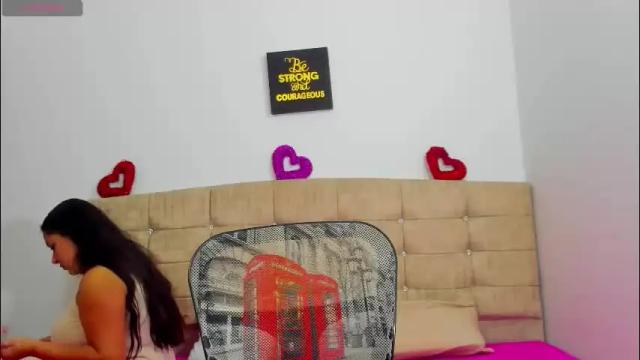 Image 6 of summer_girls01 Stream on Chaturbate on 2 months ago