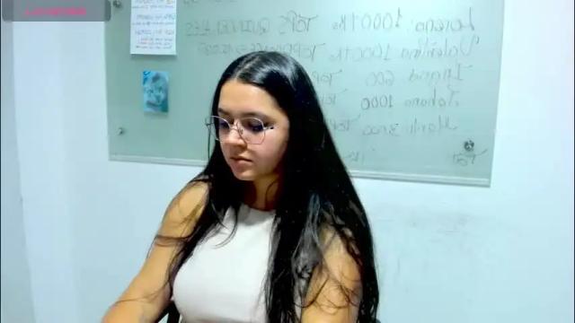Image 11 of summer_girls01 Stream on Chaturbate on 2 months ago